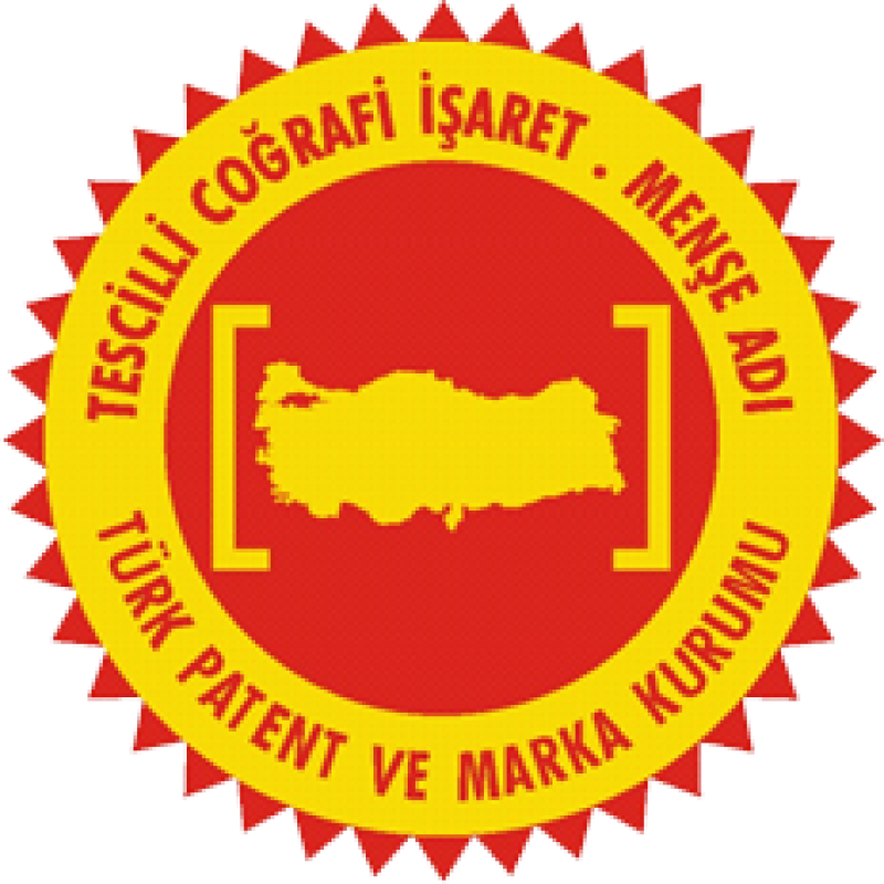 Karamanlı Cevizi (500 gr) 2