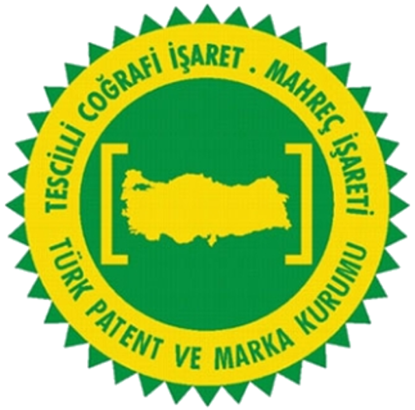 Ceviz Ezmesi (960 gr) 3