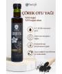 Çörek Otu Yağı (250 ml) 2