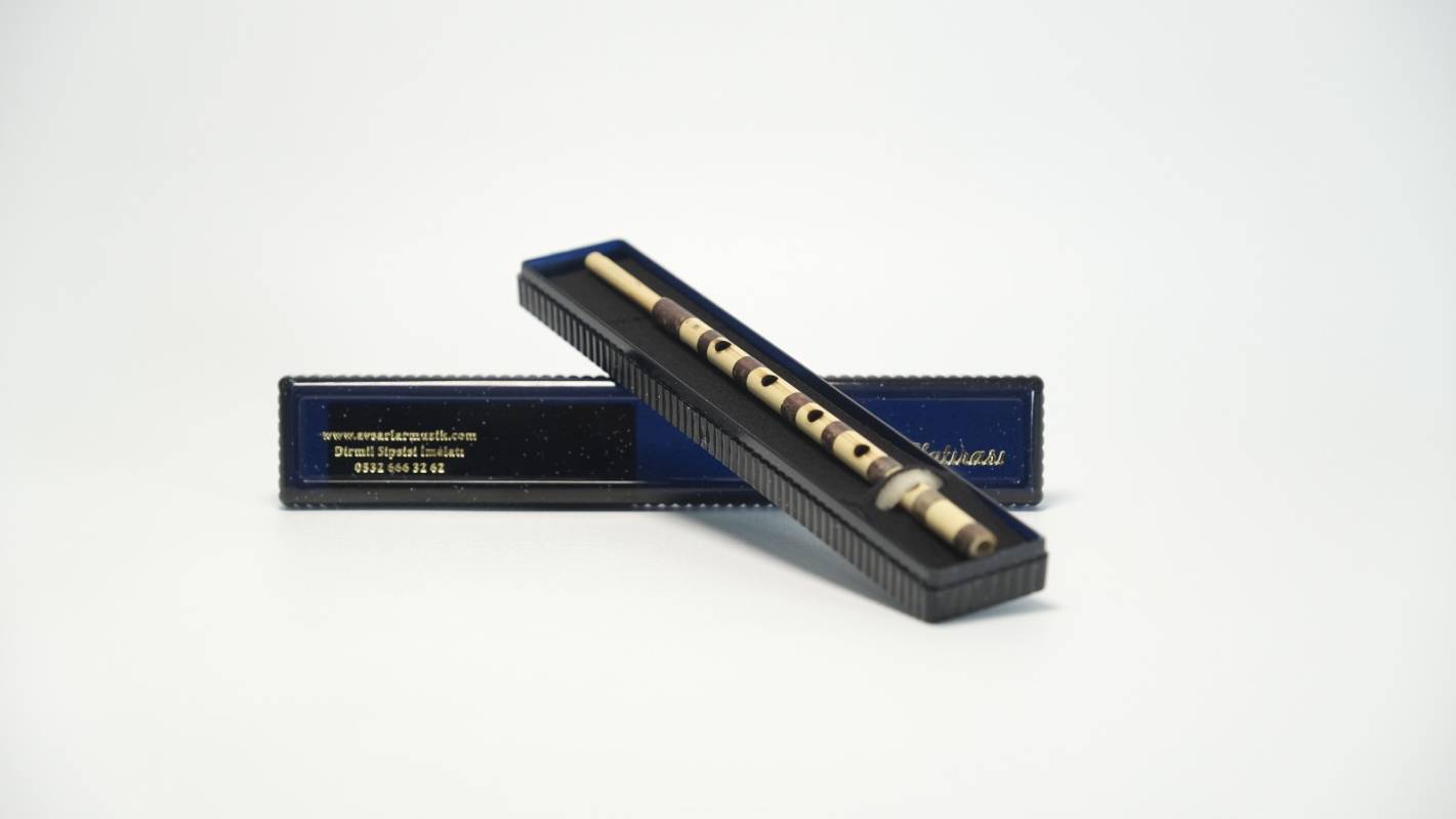 Sipsi (Hüseyin Demir) 1