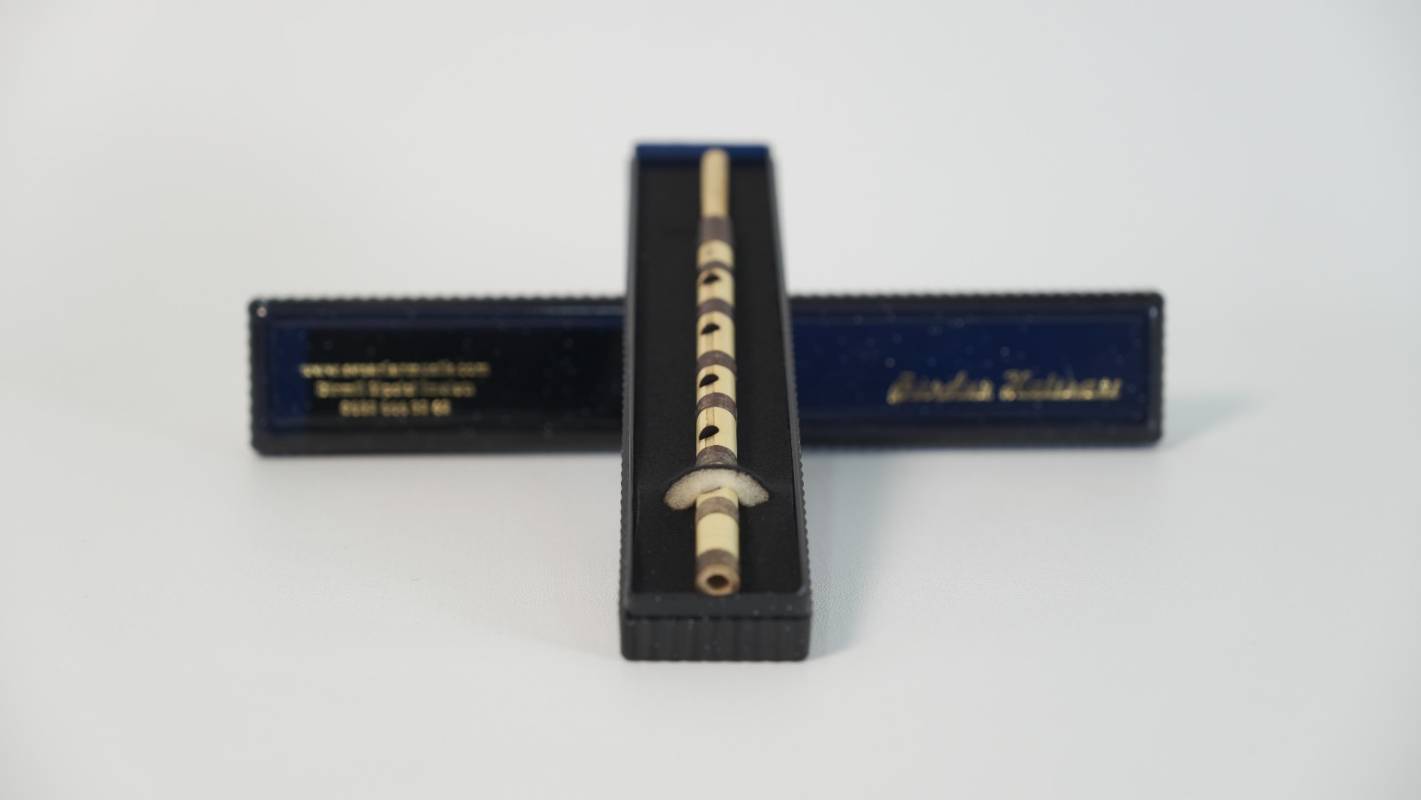 Sipsi (Hüseyin Demir) 2