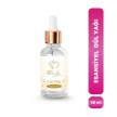 Esansiyel Gül Yağı (30 ml)  1