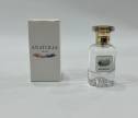 Ezostas - Unisex Parfüm (50 ml) 1