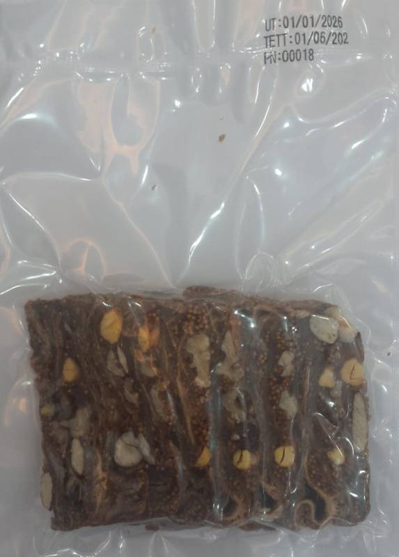 İncir Döneri (100 gr) 3