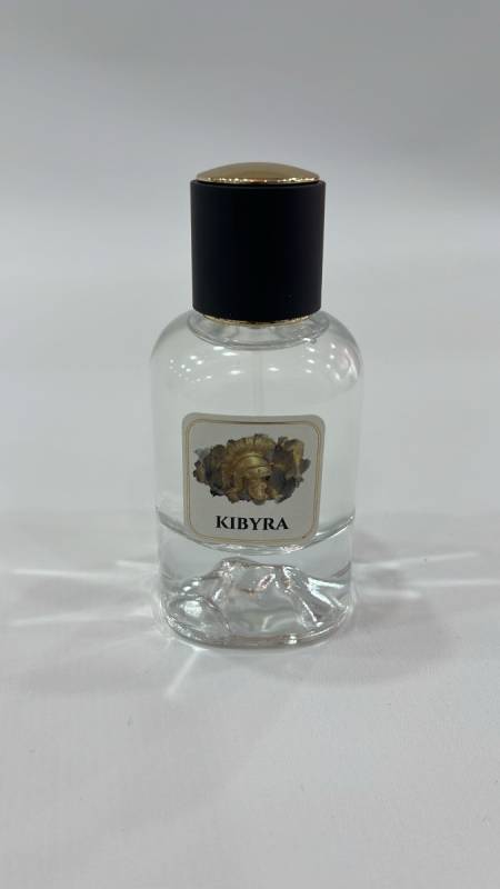 Kibyra - Erkek Parfüm (50 ml) 2