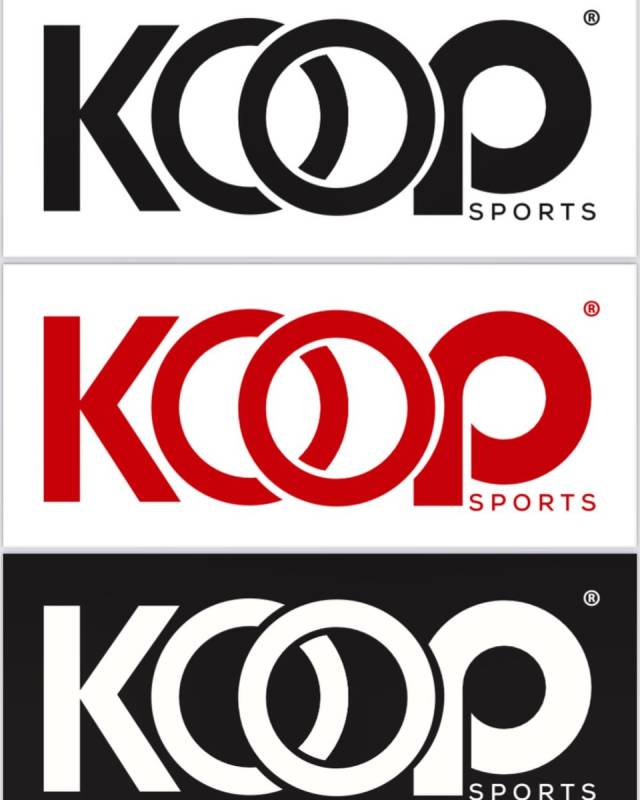 Voleybol Topu (Makine Dikimi) 2