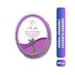 Doğal Süngerli Lavanta Sabunu (150 gr) 1