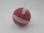 Voleybol Topu (Makine Dikimi) 1