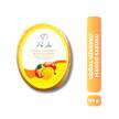 Dogal Süngerli Mango Sabunu (150 gr) 1