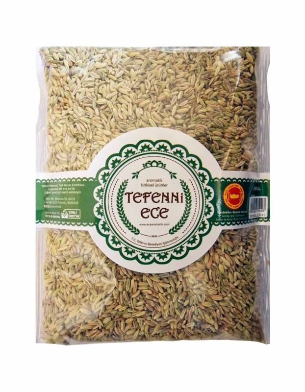 Tefenni Rezenesi (200 gr.) 1
