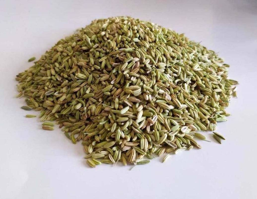 Tefenni Rezenesi (200 gr.) 2