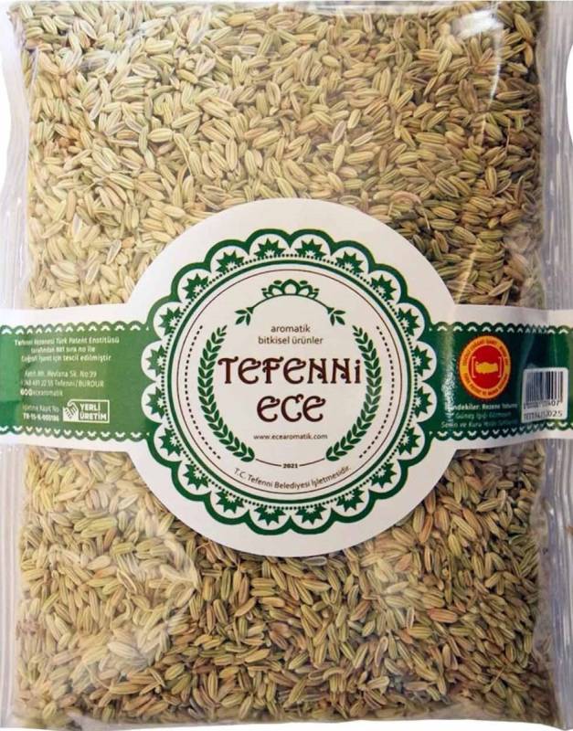 Tefenni Rezenesi (400 gr.) 1