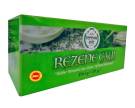 Rezene Çayı (20'li Poşet Çay) 1