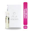 Saf Gül Yağı (1 ml) 1