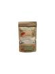 Bucak Salebi (100 gr - Kağıt Paket) 1