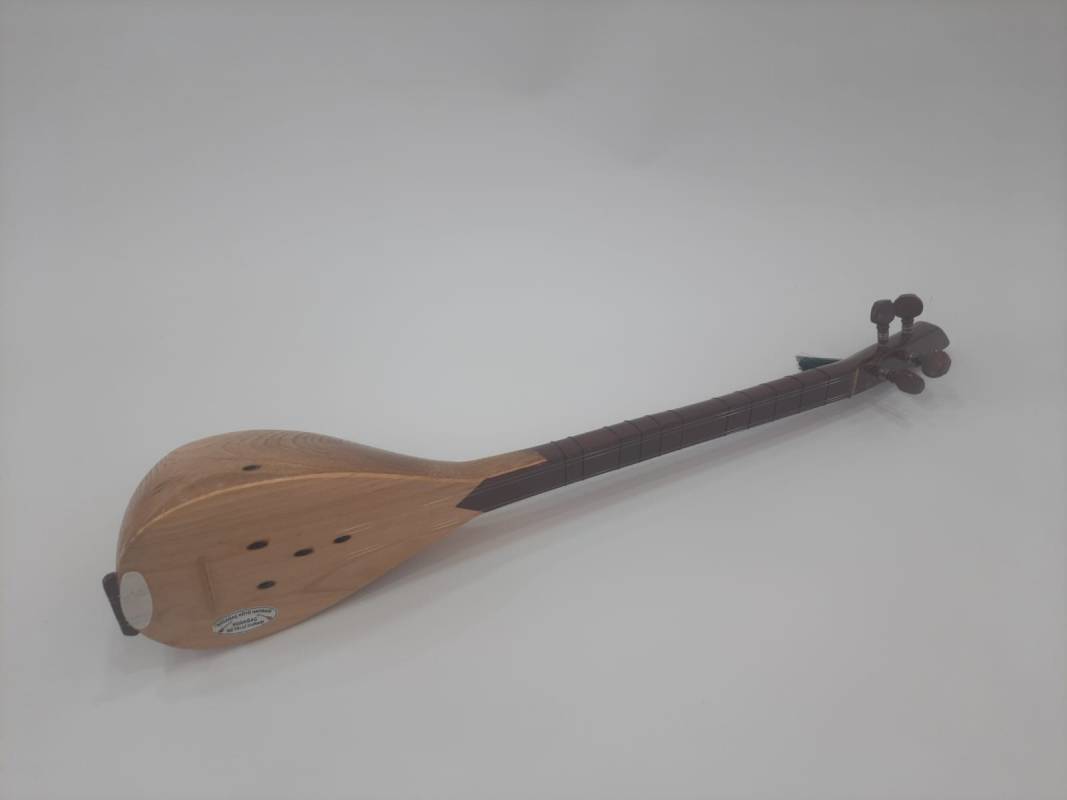 Kozağaç İkitelli Curası 2