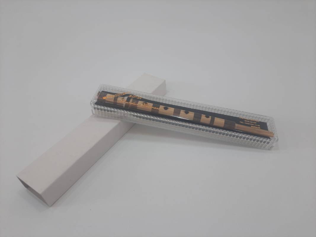 Sipsi (Mehmet Bedel) 2